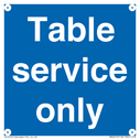 table-service-only~